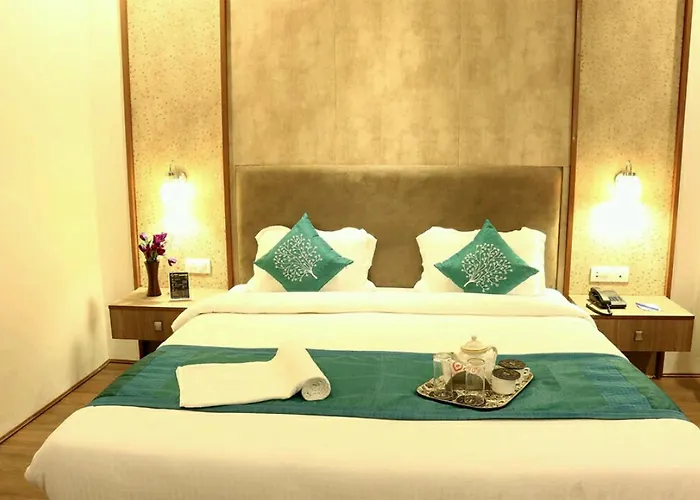 Best Selfcatering All - Fresco